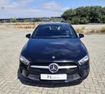 mercedes-benz-classe-a-2021-gasolina-1332cc
