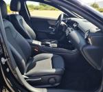 mercedes-benz-classe-a-2021-gasolina-1332cc