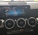 mercedes-benz-classe-a-2021-gasolina-1332cc
