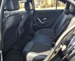 mercedes-benz-classe-a-2021-gasolina-1332cc