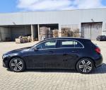 mercedes-benz-classe-a-2021-gasolina-1332cc