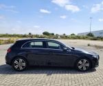 mercedes-benz-classe-a-2021-gasolina-1332cc