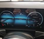 mercedes-benz-classe-a-2021-gasolina-1332cc