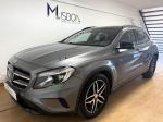 mercedes-benz-gla-2017-diesel-2143cc