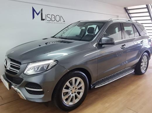 mercedes-benz-gle-2017-diesel-2143cc