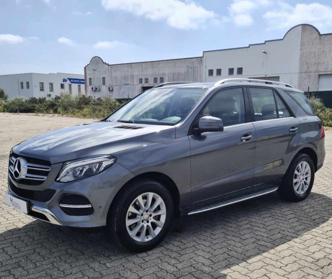mercedes-benz-gle-2017-diesel-2143cc