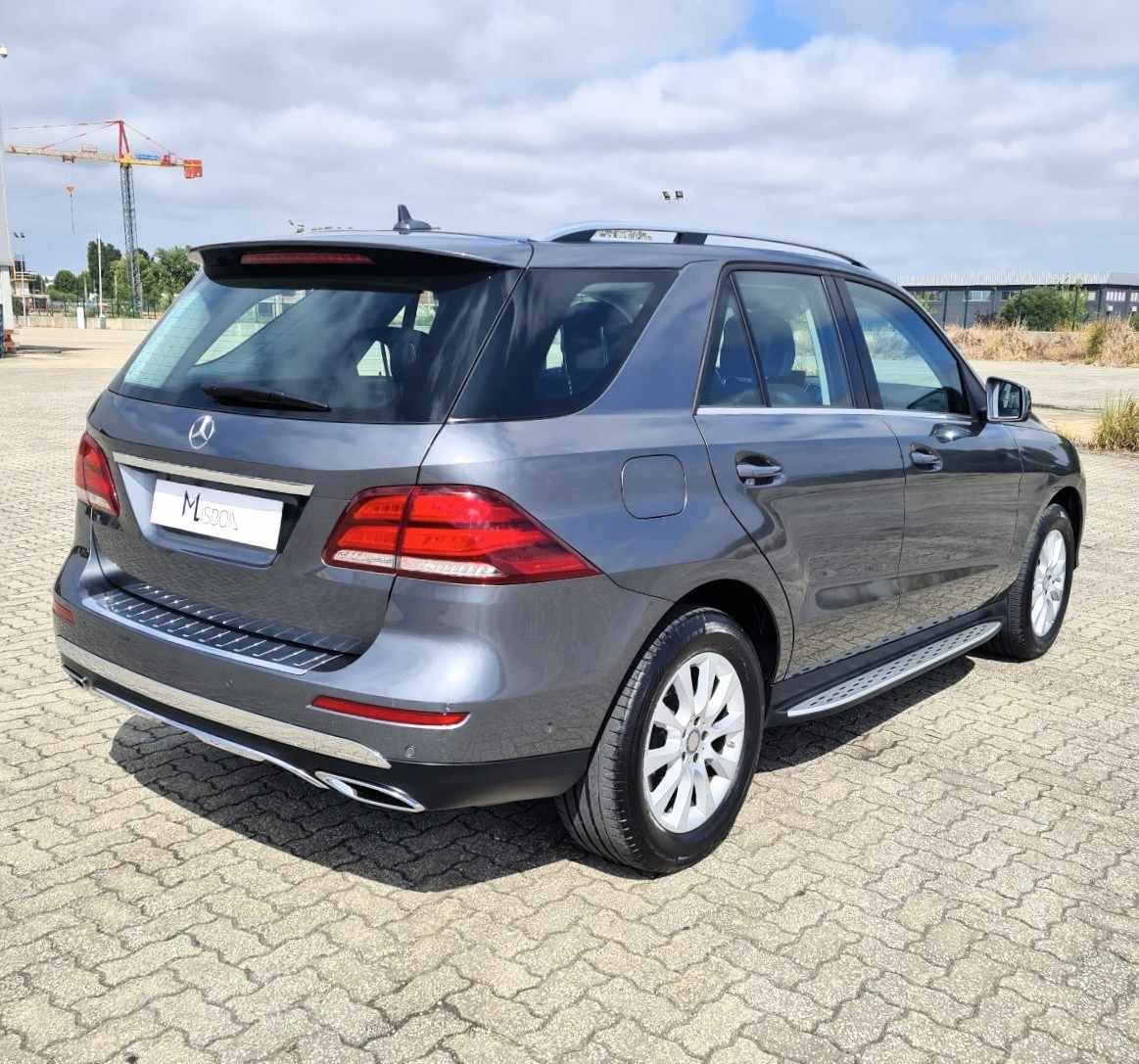 mercedes-benz-gle-2017-diesel-2143cc