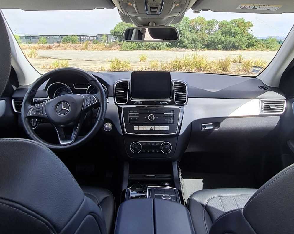 mercedes-benz-gle-2017-diesel-2143cc