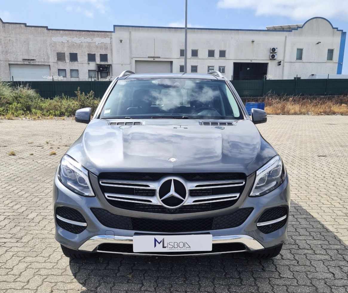 mercedes-benz-gle-2017-diesel-2143cc