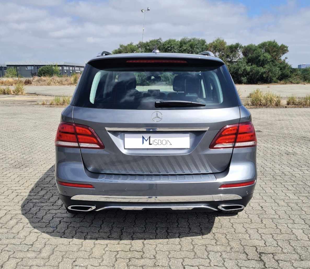 mercedes-benz-gle-2017-diesel-2143cc