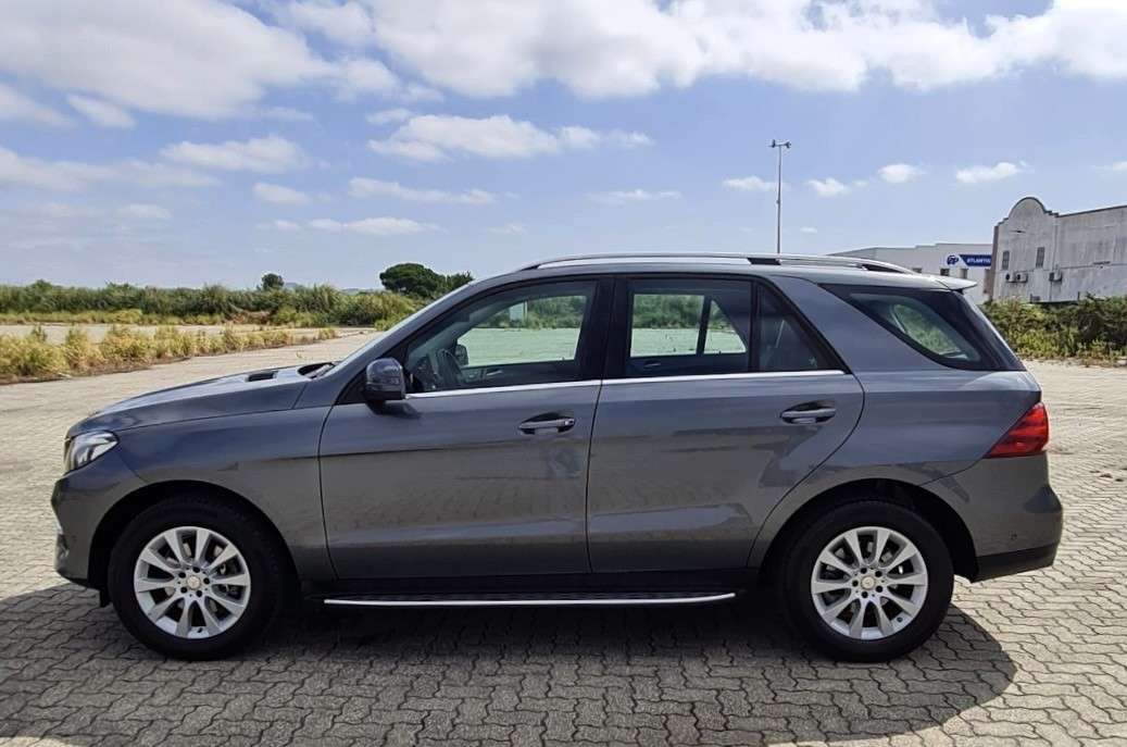 mercedes-benz-gle-2017-diesel-2143cc