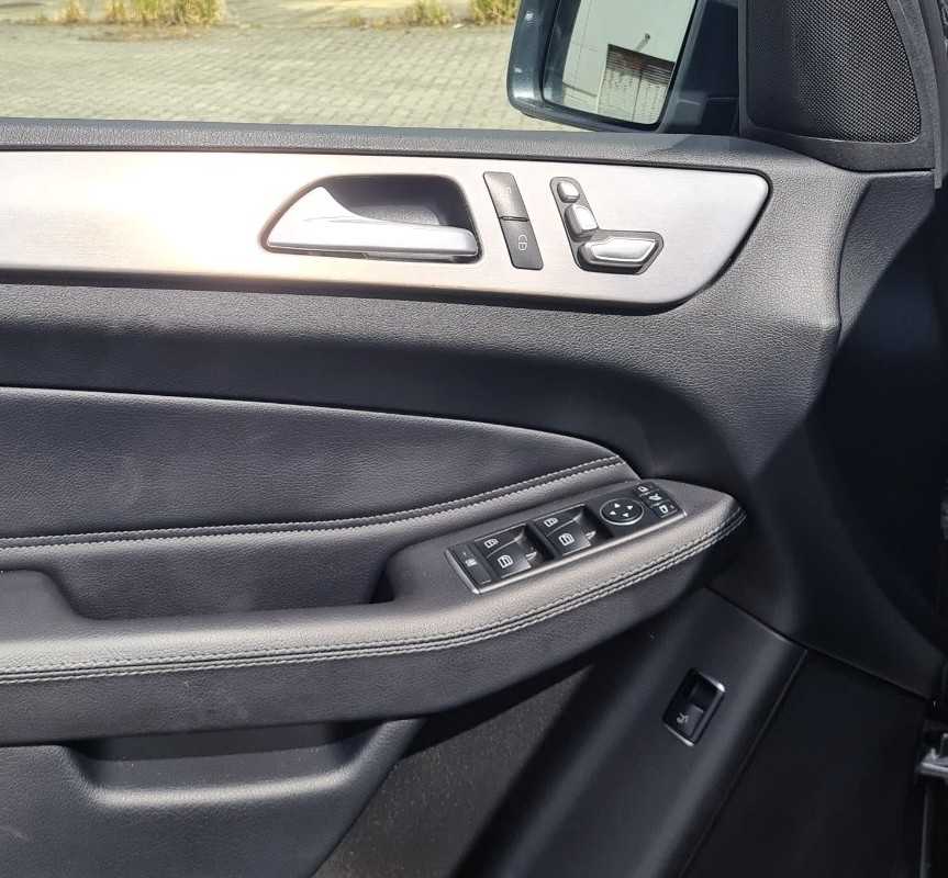 mercedes-benz-gle-2017-diesel-2143cc