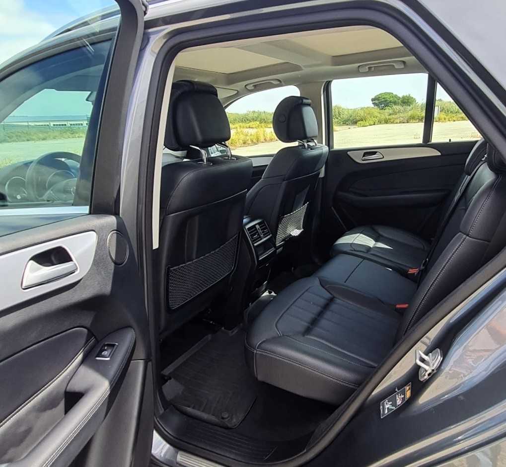 mercedes-benz-gle-2017-diesel-2143cc