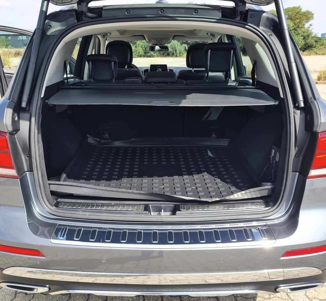 mercedes-benz-gle-2017-diesel-2143cc