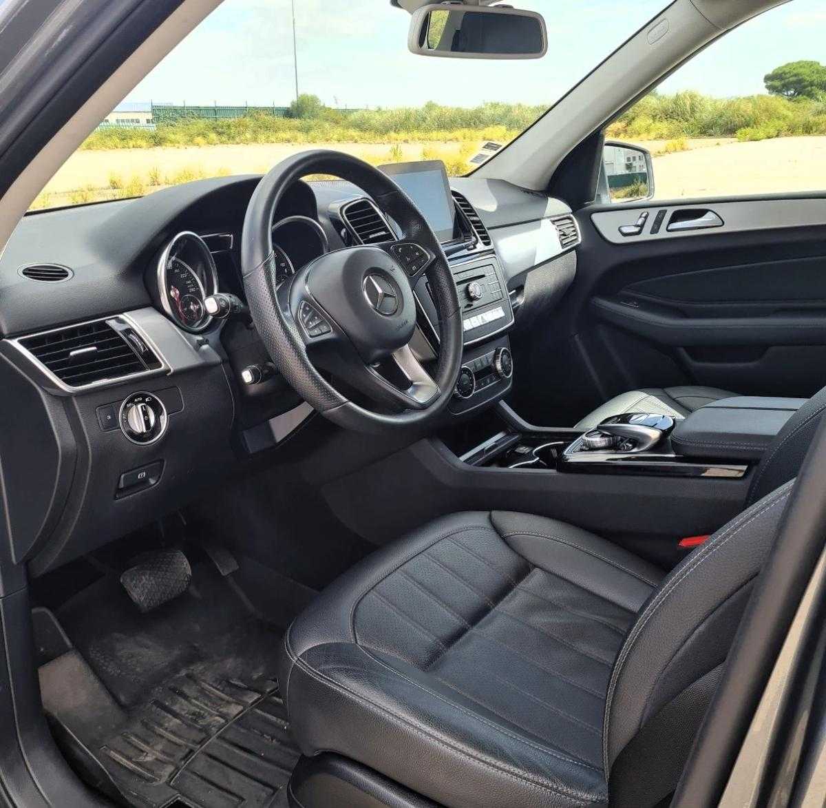 mercedes-benz-gle-2017-diesel-2143cc