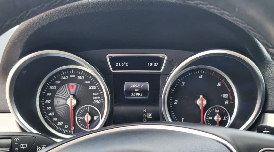 mercedes-benz-gle-2017-diesel-2143cc