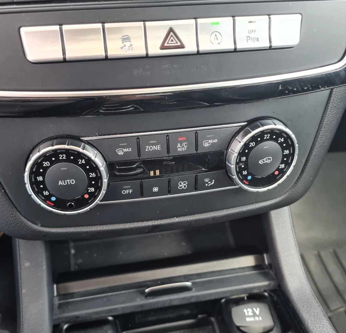 mercedes-benz-gle-2017-diesel-2143cc