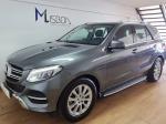 mercedes-benz-gle-2017-diesel-2143cc