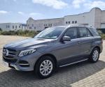 mercedes-benz-gle-2017-diesel-2143cc