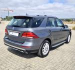 mercedes-benz-gle-2017-diesel-2143cc