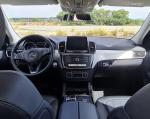 mercedes-benz-gle-2017-diesel-2143cc