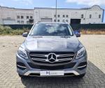 mercedes-benz-gle-2017-diesel-2143cc