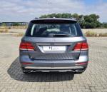 mercedes-benz-gle-2017-diesel-2143cc