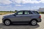 mercedes-benz-gle-2017-diesel-2143cc