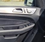 mercedes-benz-gle-2017-diesel-2143cc