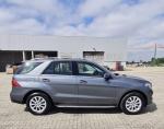 mercedes-benz-gle-2017-diesel-2143cc