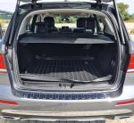 mercedes-benz-gle-2017-diesel-2143cc