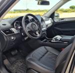 mercedes-benz-gle-2017-diesel-2143cc