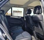 mercedes-benz-gle-2017-diesel-2143cc