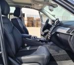 mercedes-benz-gle-2017-diesel-2143cc