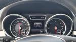 mercedes-benz-gle-2017-diesel-2143cc