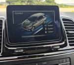 mercedes-benz-gle-2017-diesel-2143cc