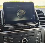 mercedes-benz-gle-2017-diesel-2143cc