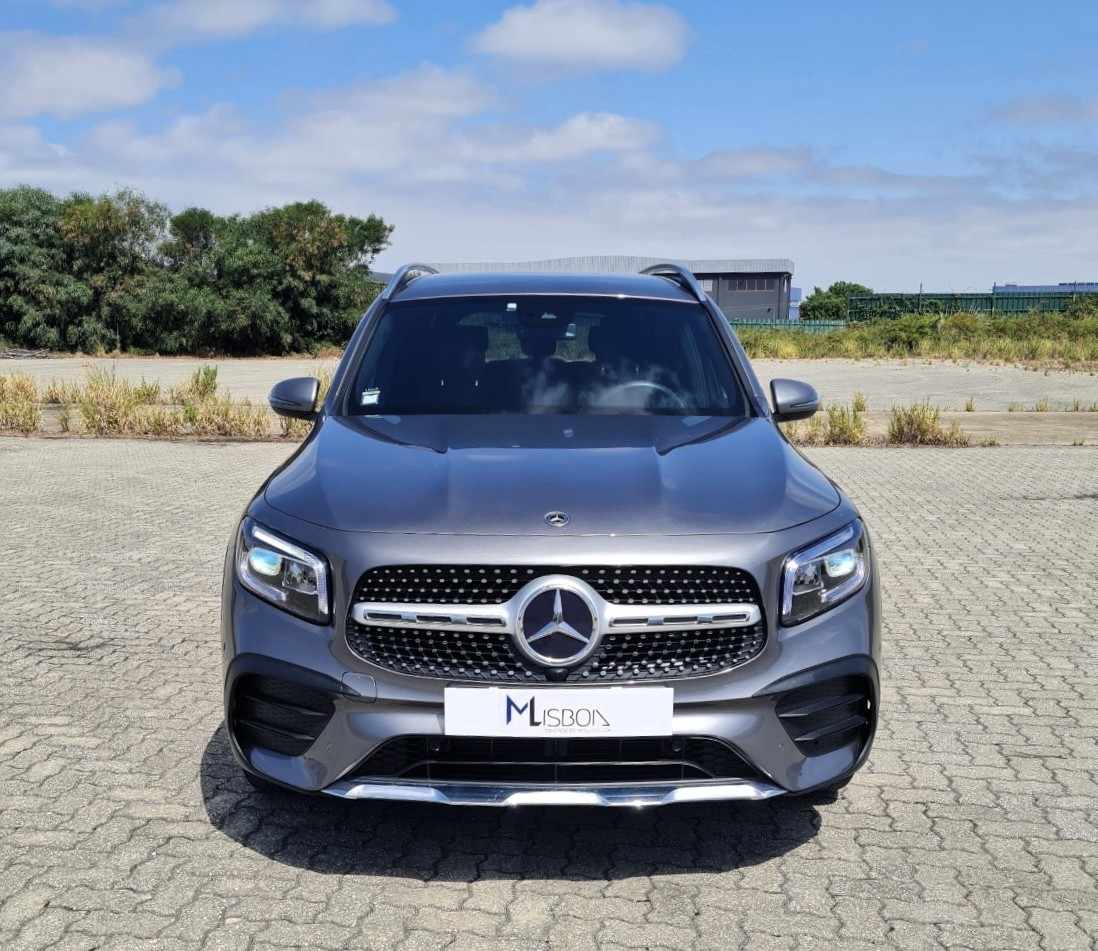 mercedes-benz-glb-2021-diesel-1950cc