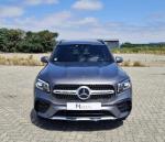 mercedes-benz-glb-2021-diesel-1950cc