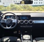 mercedes-benz-glb-2021-diesel-1950cc