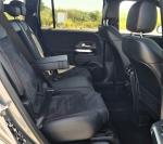mercedes-benz-glb-2021-diesel-1950cc