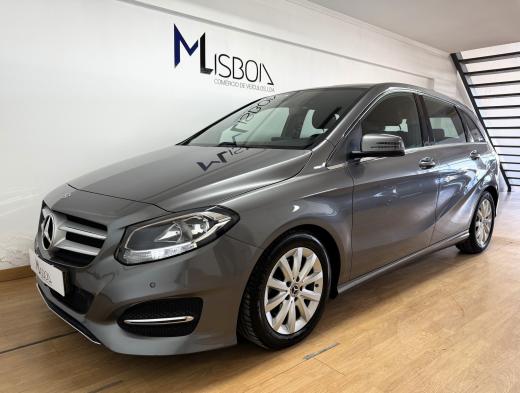 mercedes-benz-classe-b-2019-diesel-2143cc
