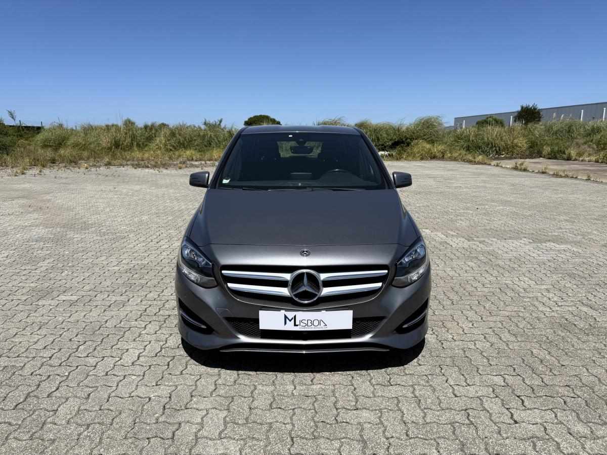 mercedes-benz-classe-b-2019-diesel-2143cc