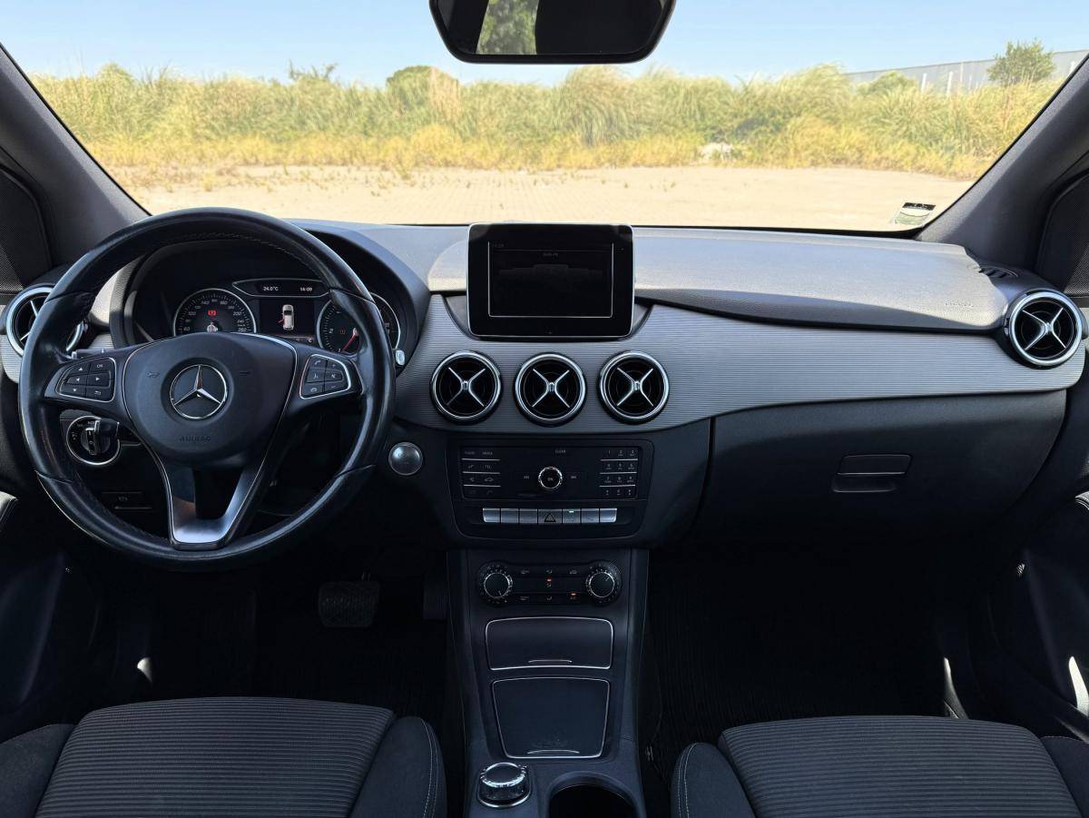 mercedes-benz-classe-b-2019-diesel-2143cc