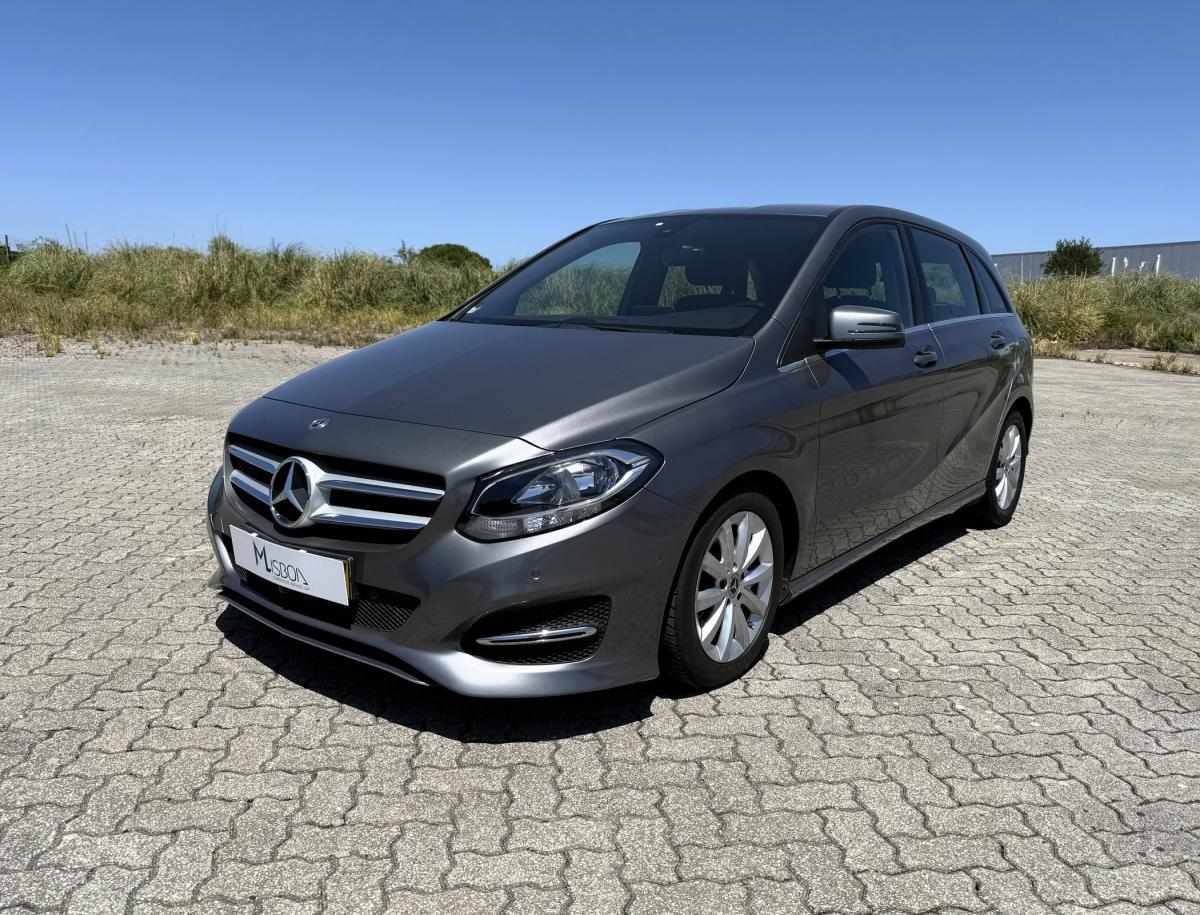 mercedes-benz-classe-b-2019-diesel-2143cc