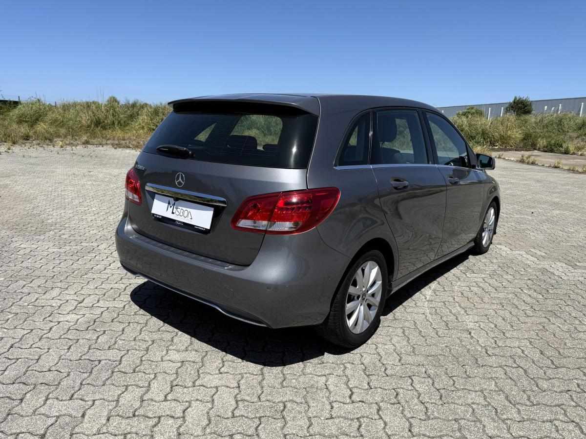 mercedes-benz-classe-b-2019-diesel-2143cc