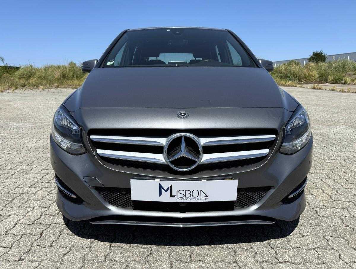 mercedes-benz-classe-b-2019-diesel-2143cc