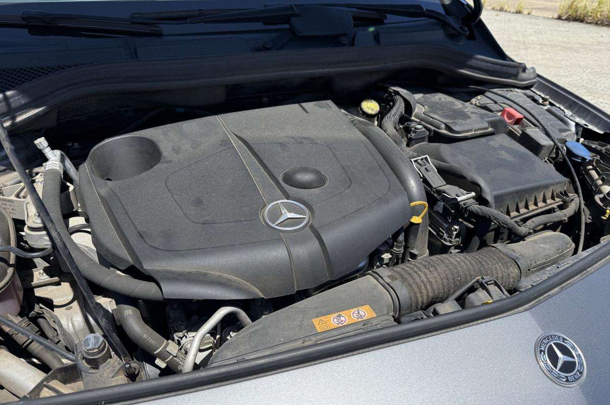 mercedes-benz-classe-b-2019-diesel-2143cc