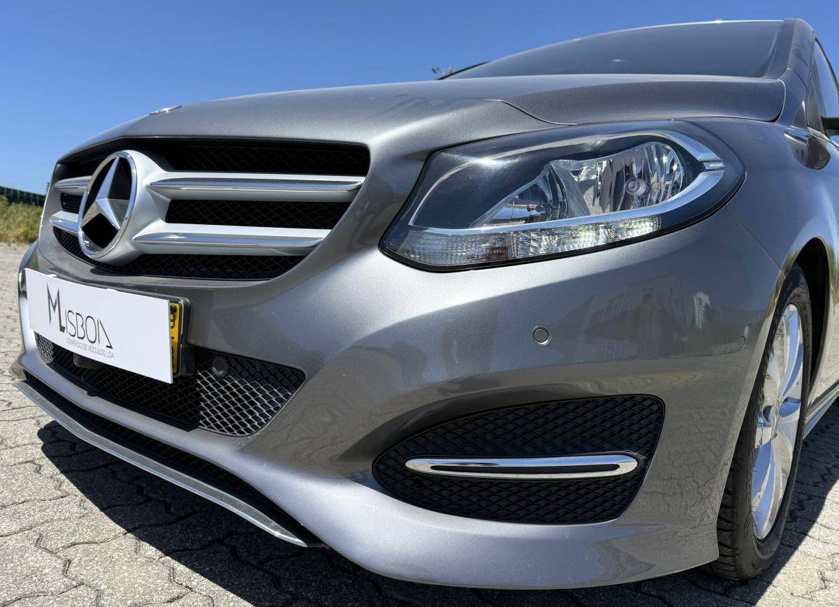mercedes-benz-classe-b-2019-diesel-2143cc