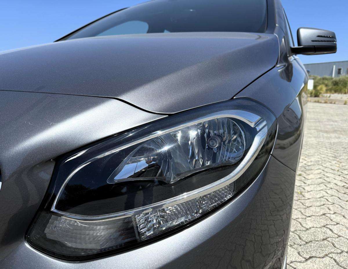 mercedes-benz-classe-b-2019-diesel-2143cc